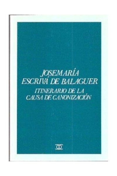 Biblioteca Básica de Espacio y Tiempo (Colección dirigida por Jiménez del Oso). Volumen 1: Ciencia y conciencia